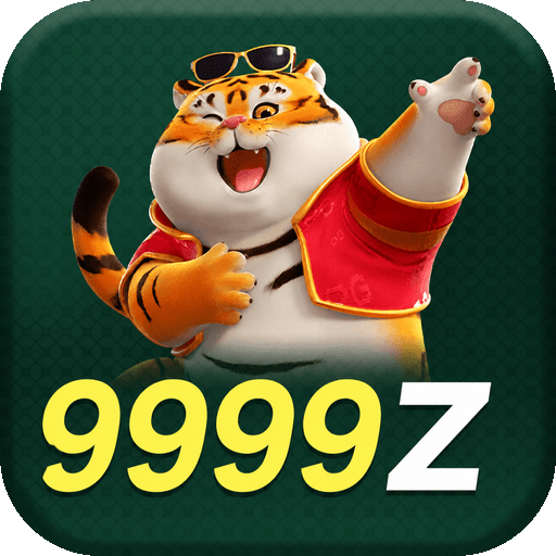 9999z – Cassino Online Brasil | Apostas, Pix e Lucros Reais
